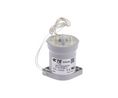 High Voltage DC Contactor 1NO DC 12V 100A Screw Terminal, M5 Kilovac LEV100